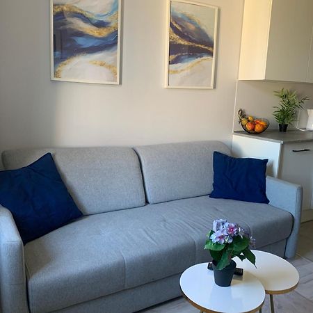 Apartment Kilinskiego Street 우치 외부 사진