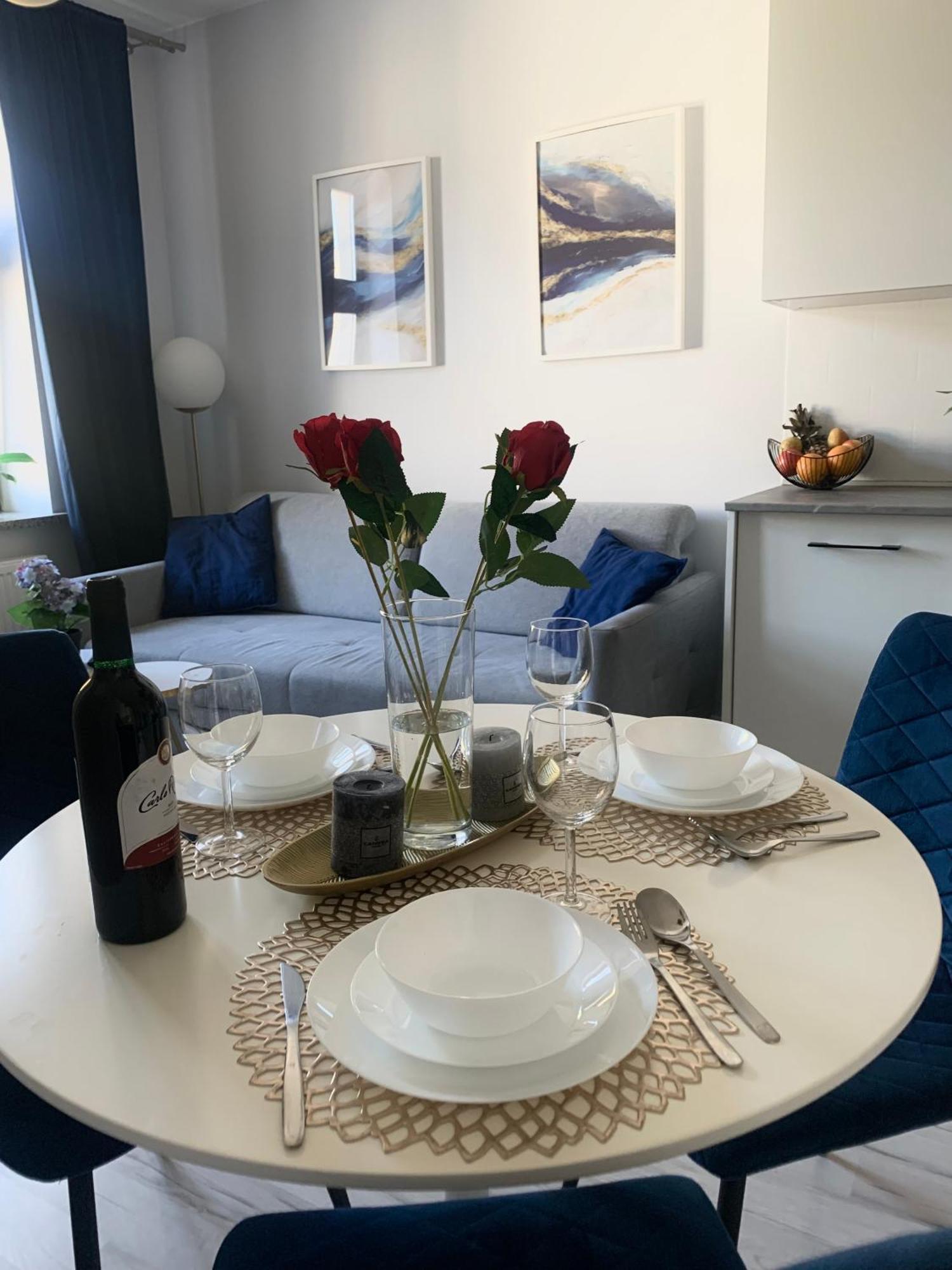 Apartment Kilinskiego Street 우치 외부 사진